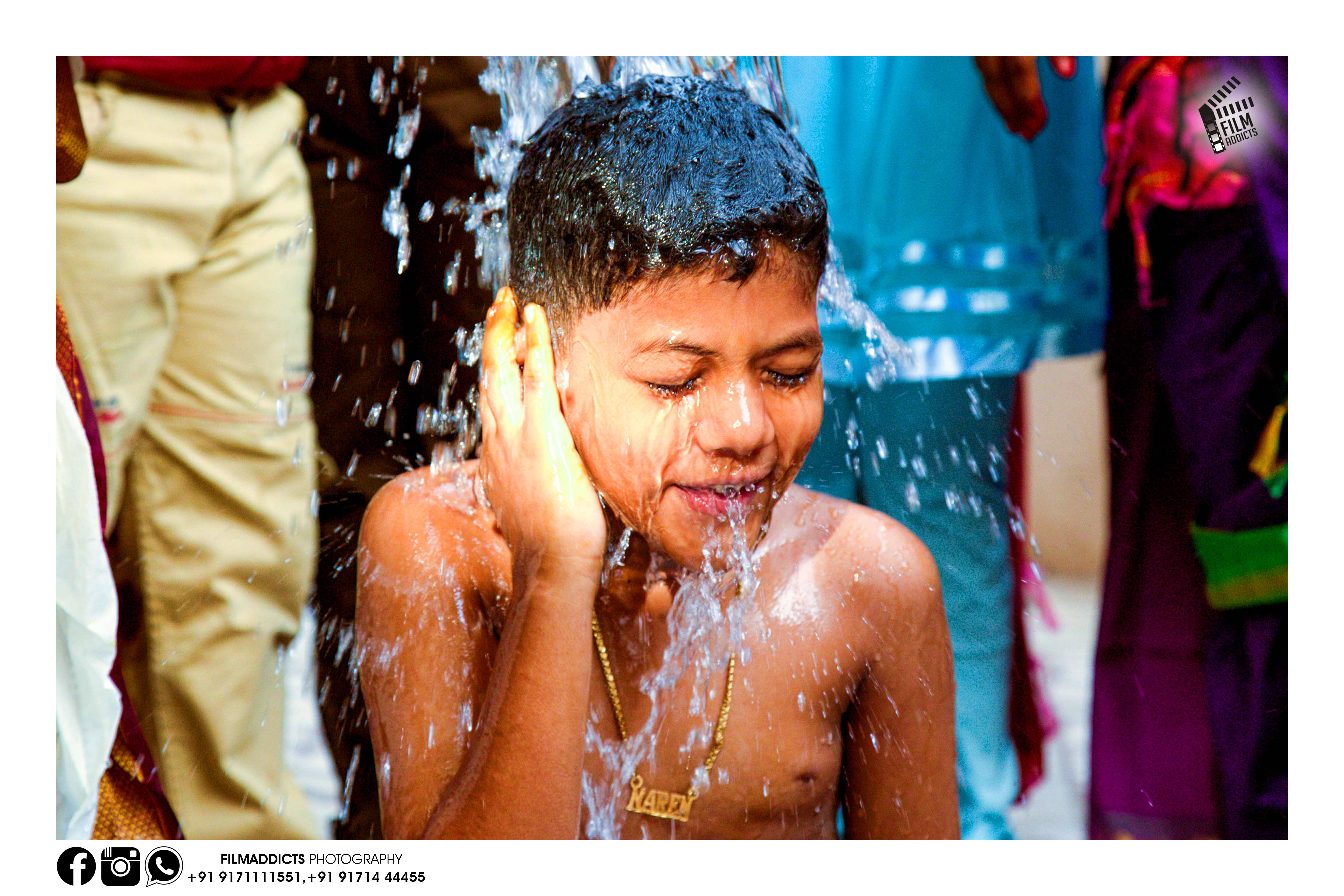 Best wedding photographers in Coimbatore,Best wedding photography in Coimbatore,Best candid photographers in Coimbatore,Best candid photography in Coimbatore,Best marriage photographers in Coimbatore,Best marriage photography in Coimbatore,Best photographers in Coimbatore,Best photography in Coimbatore,Best wedding candid photography in Coimbatore,Best wedding candid photographers in Coimbatore,Best wedding video in Coimbatore,Best wedding videographers in Coimbatore,Best wedding videography in Coimbatore,Best candid videographers in Coimbatore,Best candid videography in Coimbatore,Best marriage videographers in Coimbatore,Best marriage videography in Coimbatore,Best videographers in Coimbatore,Best videography in Coimbatore,Best wedding candid videography in Coimbatore,Best wedding candid videographers in Coimbatore,Best helicam operators in Coimbatore,Best drone operators in Coimbatore,Best wedding studio in Coimbatore,Best professional photographers in Coimbatore,Best professional photography in Coimbatore,No.1 wedding photographers in Coimbatore,No.1 wedding photography in Coimbatore,Coimbatore wedding photographers,Coimbatore wedding photography,Coimbatore wedding videos,Best candid videos in Coimbatore,Best candid photos in Coimbatore,Best helicam operators photography in Coimbatore,Best helicam operator photographers in Coimbatore,Best outdoor videography in Coimbatore,Best professional wedding photography in Coimbatore,Best outdoor photography in Coimbatore,Best outdoor photographers in Coimbatore,Best drone operators photographers in Coimbatore,Best wedding candid videography in Coimbatore,tamilnadu wedding photography, tamilnadu.